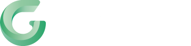 Gamefound logo
